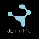 Jamm Pro