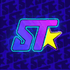 Star Gaming icon