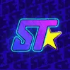 Star Gaming