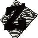 Jugendzentrum Z