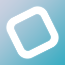Squircle Workshop icon
