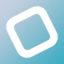 Squircle Workshop