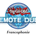 Duel à Distance Francophone