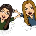SistersLive
