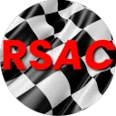 Racing Series Assetto Corsa