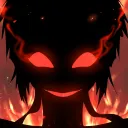 PROJECT EMPEROR