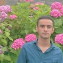 Server von Rami sarmini