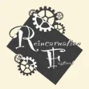 リフェス