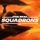 Star Wars: Squadrons icon