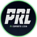 PRL F1 eSports Liga