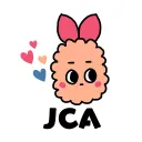 JCA Hokies