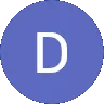 Official Dan Dan Fan Club