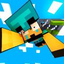 La Craft Army avatar