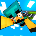 Discovery icon for La Craft Army Discord server