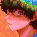 La Craft Army avatar