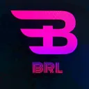 BRL-Esport | CLOSE