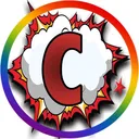 Comicrazy