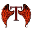 Tenshiplayer