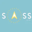 Society of Arts & Social Sciences