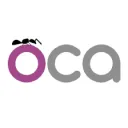 OCA Days