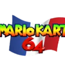 Mario Kart 64 - FR