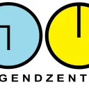 JuZe Bad Wimpfen
