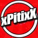 xPitixX