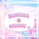 Blooming Paradise