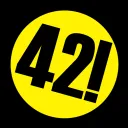 Checkpoint 42!
