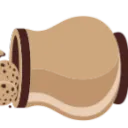 Cookiejar