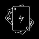 RAGE QUIT icon