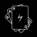 RAGE QUIT icon