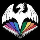 Let's Get Published!