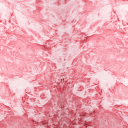 slenderbodies