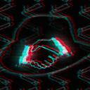 Helptists Mafia Discord Server Icon