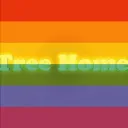 [treehome] Discord Server Icon