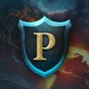 Primal - Coming Soon