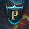 Primal - Releasing Soon