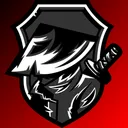 Spawncord