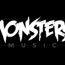 Monsters / Monsters Music 👿  💀