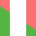 Second Republic of Apples