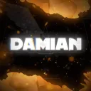 Damian