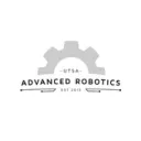 Advanced Robotics