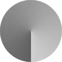 Blloc Community Hub