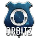 Orbitz Clipping