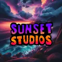 Sunset studios