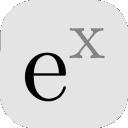 Exponential Idle