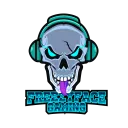 FFG Frozen Throne(NA)
