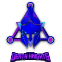 Team Death Knights