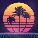 SIMUL∆TI◎N N∆TI◎N